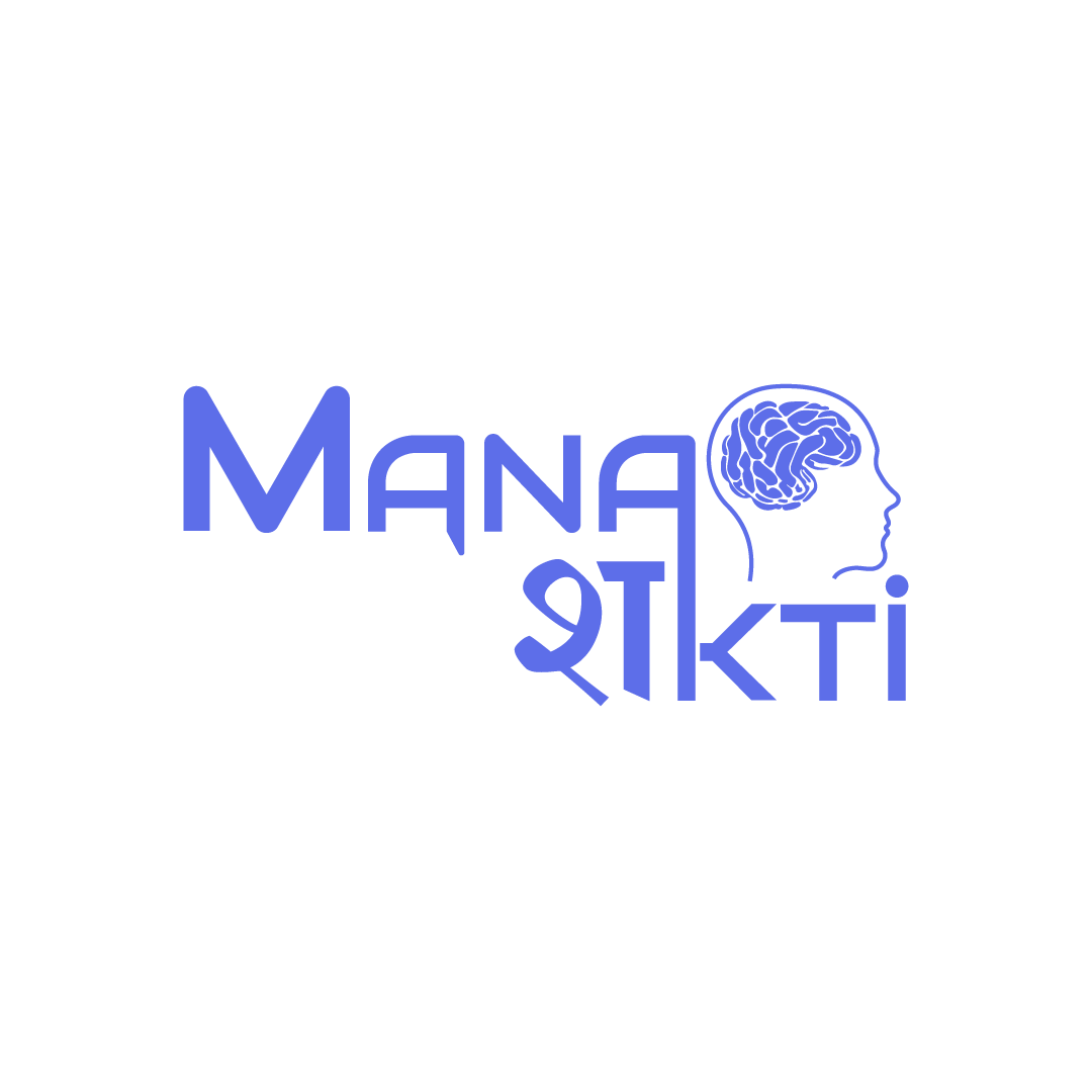 manashakti logo